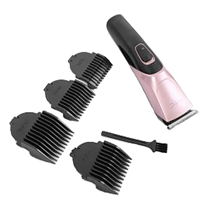 HTC%20AT-228%20Rechargeable%20Cordless%20Hair%20Beard%20Trimmer%20Clipper%20for%20Men(Multi-color)%20-%20Image%204