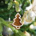 Christmas Decoration Party Prop for Christmas Tree Party Favors Living Room. 