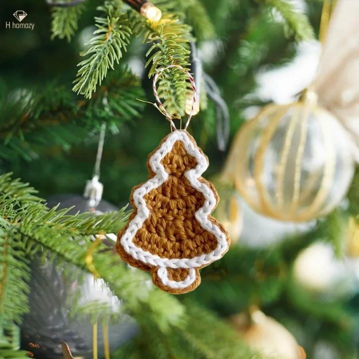 Christmas%20Decoration%20Party%20Prop%20for%20Christmas%20Tree%20Party%20Favors%20Living%20Room%20-%20Image%204