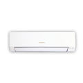 General ASGA-12FNTA - Split AC - 1 Ton - White. 