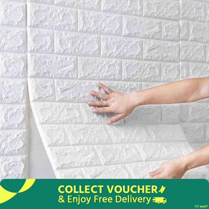 3D%20Foam%20Wall%20&%20ceiling%20Stickers%201%20pcs,%20size:30x27.5%20inch,%20White/Pink/Blue/Green/Yelow/&Orange%20Color%20Self%20Adhesive,%20To%20Decorate%20feature%20walls,%20Office,%20restaurant%20TV%20Wall,%20sofa%20background,%20living%20room,%20bedroom,%20&%20kitchen,%20-%20Image%202