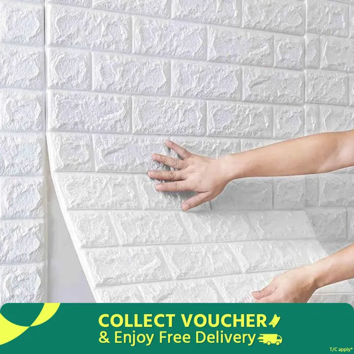 3D%20Foam%20Wall%20&%20ceiling%20Stickers%201%20pcs,%20size:30x27.5%20inch,%20White/Pink/Blue/Green/Yelow/&Orange%20Color%20Self%20Adhesive,%20To%20Decorate%20feature%20walls,%20Office,%20restaurant%20TV%20Wall,%20sofa%20background,%20living%20room,%20bedroom,%20&%20kitchen,%20-%20Image%202