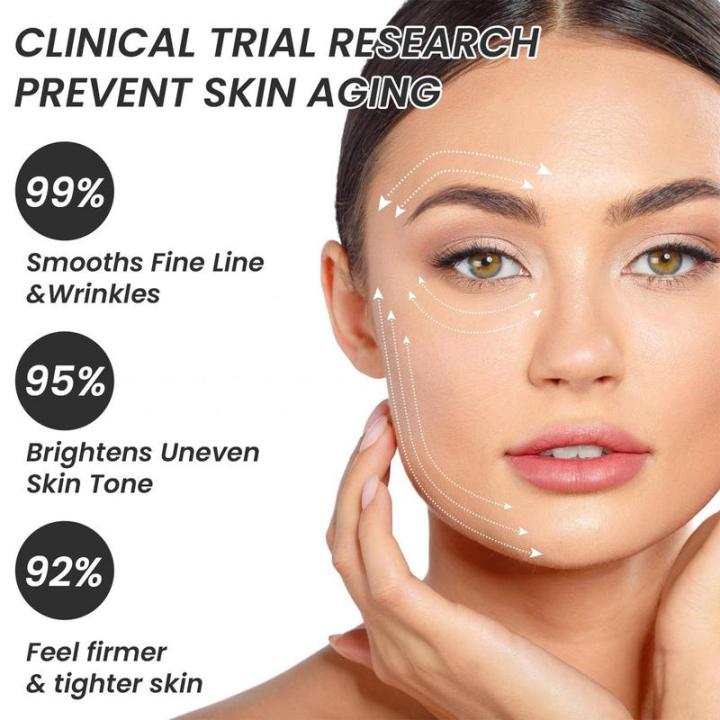 Snail%20Mucin%20Repairing%20Essence%20Anti-aging%20Fade%20Fine%20Line%20100ml%20Lift%20Firm%20Face%20Serum%20Anti%20Wrinkles%20Lifting%20Whiten%20Brighten%20Toner%20-%20Image%205