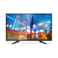 NATIONAL 24 HD LED TV BLACK. 