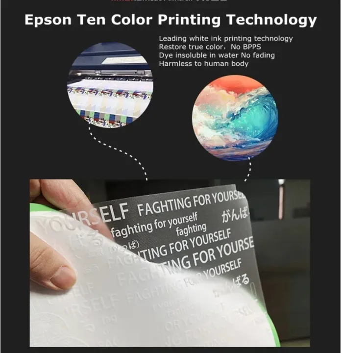 3M%20Material%20Colorful%20Full%20Body%20Phone%20Sticker%20For%20OPPO%20Find%20N2%20Flip%20Back%20+%20Side%20Film%20For%20OPPO%20Find%20N3%20Flip%20Decal%20Warp%20Skin%20Cover%20-%20Image%204