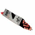 HB Pencil 12 Pcs. 