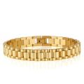 Trendsetter - Fashion Innovator - Superb Quality - Fashion Breselet For Men Bracelet - Trend and Needful - Understated Sophistication. 