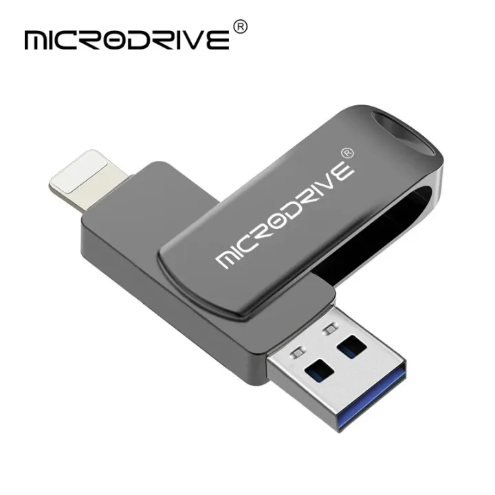 OTG%20USB%203.0%20For%20iphone%20flash%20drive%20256GB%20128GB%2064GB%20Pen%20drive%20Memory%20Stick%20USB%20Stick%20for%20iphone/ipad/Mac%20-%20Image%207