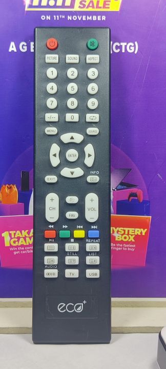 Eco+%20Led%20Tv%20Remote.%20-%20Netflix%20Subscription%20-%20Image%202