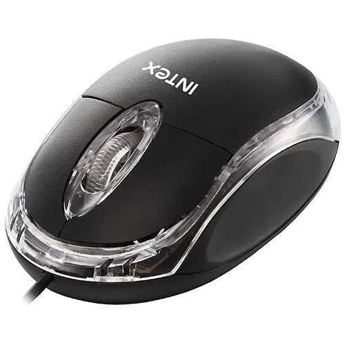 USB%202.0%203D%20LED%20Optical%20Wheel%20Wired%20Mouse%20for%20PC/Laptop/Notebook%20LJ%20-%20Image%203