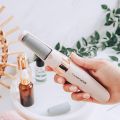 Luting Electric Professional Pedicure Tool for Foot care and smooth foot.