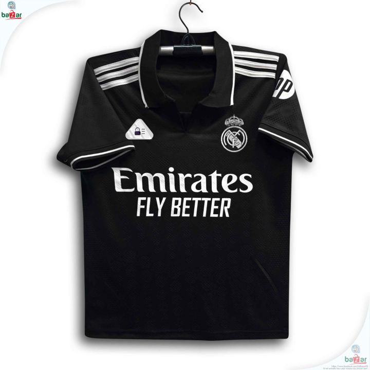 Real%20Madrid%20Thai%20Premium%20Football%20Jersey%20For%20Men%20-%20Half%20Sleeve%20Collar%20Polo%20Club%20T%20shirt%20-%20Real%20Madrid%20Jersey%202026%20-%20Image%203