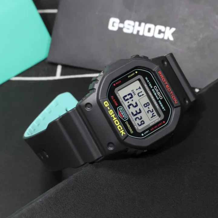 (Ready%20Stock)%20G%20.Shock%20Men%20Watch%20Digital%20Sport%20Watch%20LED%20Display%20Water%20Resistant%20Shockproof%20and%20Waterproof%20World%20Time%20LED%20Auto%20Light%20Sports%20Wrist%20Watches%20DW-5600CMB-1A%20(copy%20original%201.1%20premium)%20-%20Image%206