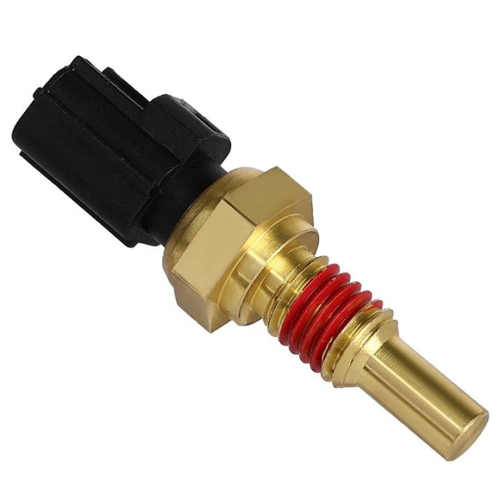 8L3Z-6G004-A Engine Coolant Cylinder Head Temperature Sensor for Mercury Accessories
