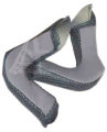 IBK-603 Bike Helmet for Men and Women.