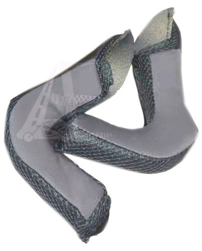 IBK-603%20Bike%20Helmet%20for%20Men%20and%20Women%20-%20Image%207