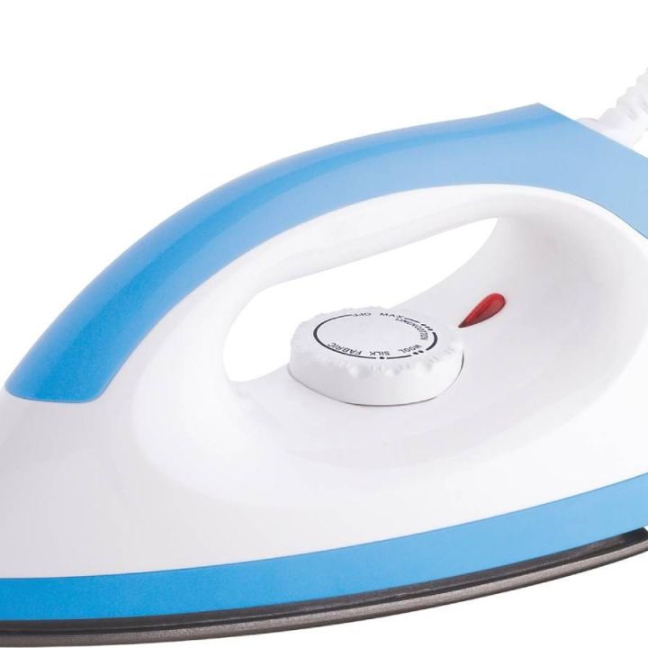 Sharif Electric Iron | Daraz.com.bd