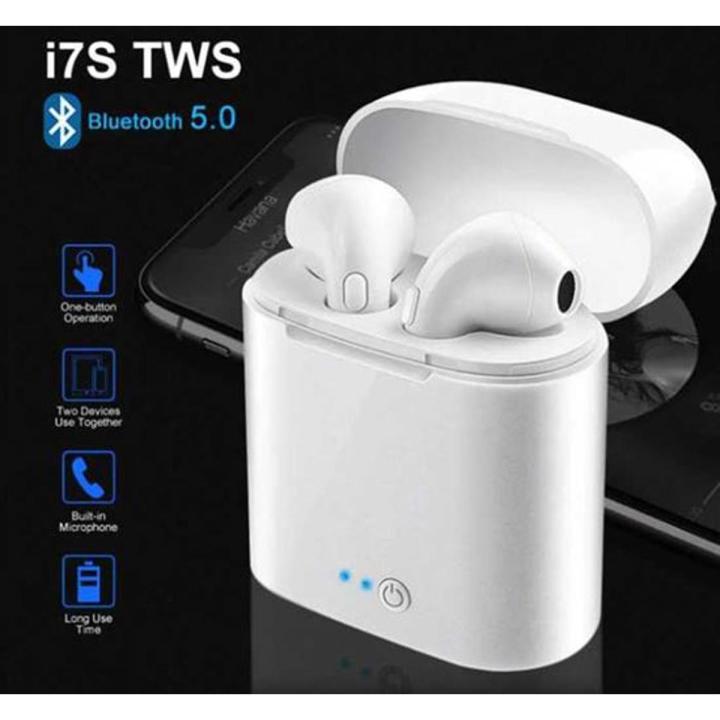 Mini%20Wireless%20Bluetooth%20Double%20Ear%20Earbuds%20i7%20TWS%20Wireless%20Earphone%20with%20Mic%20For%20IOS%20Android%20-%20Image%204