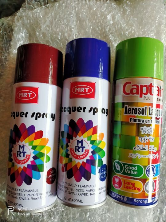 Spray%20Paint%20MRT%20Shifeng%20Blue%20-%20Image%206