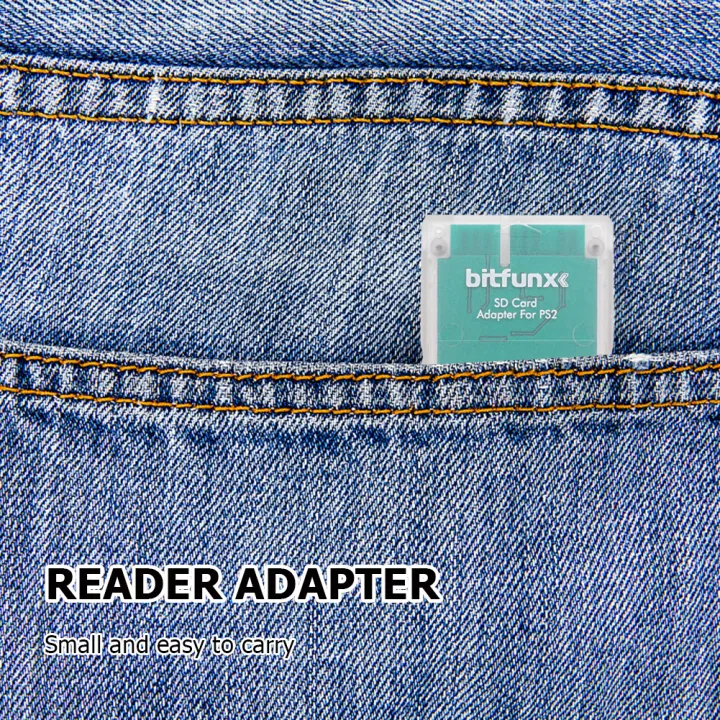 Portable%20Cards%20Reader%20for%20PS2%20MX4SIO%20SIO2SD%20Multifunctional%20Memory%20Cards%20Adapter%20for%20Gaming%20Parts%20Accessories%20-%20Image%205