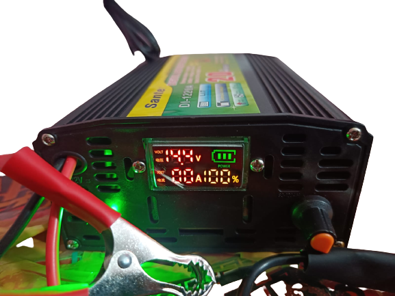 20A%20Digital%20Automatic%20Battery%20Charger%20/%20Auto%20Cut%20System%2020A%20Digital%20Display%20Charger%20-%20Image%206