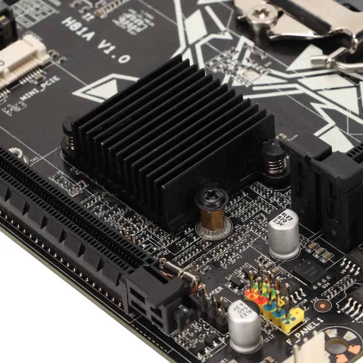 M%20ATX%20Motherboards,%20240mAh%20PCIE%208X%20H81A%20Computer%20Motherboard%20for%20PC%20for%20Desktop%20Computer%20-%20Image%204
