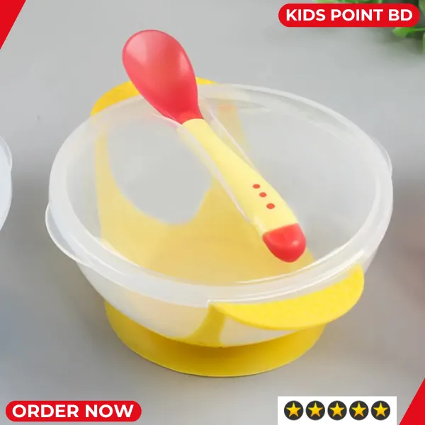 Baby%20Bowl%20Set%20with%20Spoon%20Food%20Storage%20(Premium)-1pcs%20-%20Image%203
