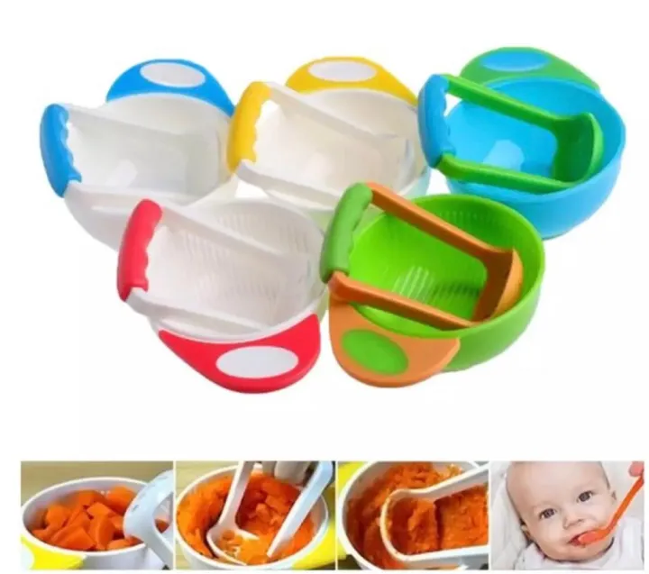 Baby%20Food%20Chewing%20Mash%20&%20Serve%20Bowl%20for%20Homemade%20Baby%20Food%20(Made%20In%20China)%20-%20Image%203