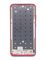 For Xaiomi Redmi Note 7 / Redmi Note 7 Pro Middle Frame. 