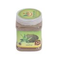Trinamool Herbal- aloe Vera Powder 50gm.