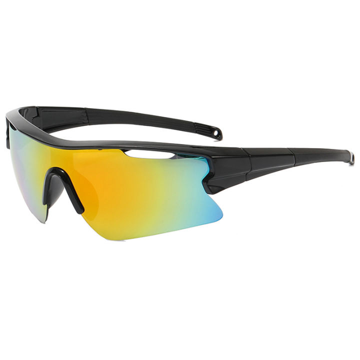 8310%20New%20Cycling%20Sunglasses%20Women's%20Outdoor%20Sports%20Glasses%20UV%20Protection%20Men's%20European%20and%20American%20Sunglasses%20Wholesale%20-%20Image%205