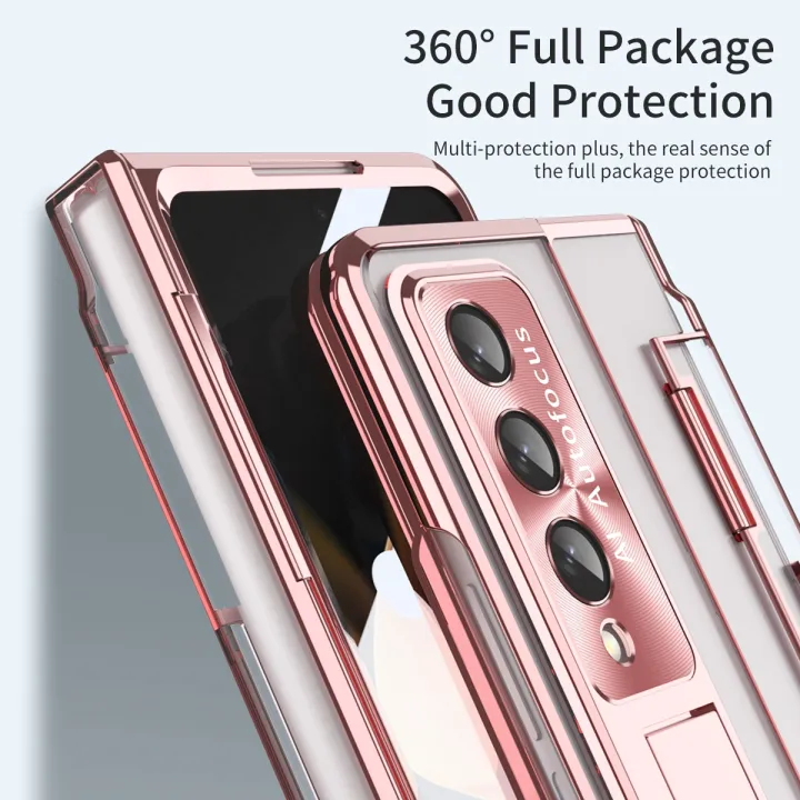 For%20Samsung%20Galaxy%20Z%20Fold4%20Phantom%20Series%20Integrated%20Folding%20Phone%20Case%20-%20Image%208