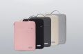 10-15.6 Inch Laptop Bag Ultra-thin Student Computer Bag for Macbook Hp Lenovo Acer Dell Notebook Waterproof Inner Bag Case.