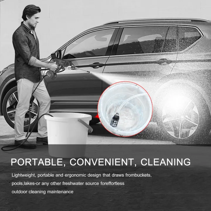 25V%20Portable%20High%20Pressure%20Washer%20Machine%2015A%2030Bar%20Cordless%20Washer%20G-un%20With%20Foam%20Generator%20Nozzle%20Water%20Pump%20Auto%20Garden%20Sprayer%20-%20Image%209