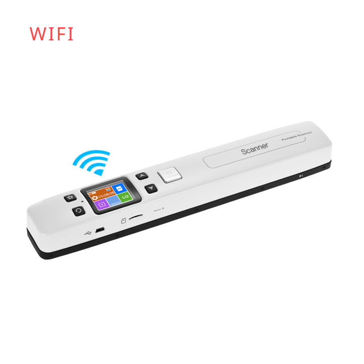 Mini%20Portable%20Handheld%20Document%20&%20Images%20Scanner%20A4%20Size%20JPG/PDF%20Formate%201050DPI%20Resolution%20LCD%20Display%20for%20Business%20Receipt%20-%20Image%208
