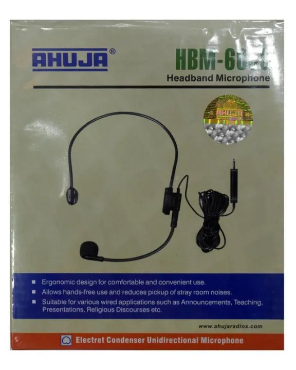 Ahuja%20Band%20Head%20Set%20Microphone%20Model%20No%20Ahuja%20Hbm%20-%2060%20CC%20-%20Microphone%20For%20Mosgid%20-%20Image%206