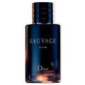 Dior Sauvage Parfum Spray for Men (France) 100ml. 