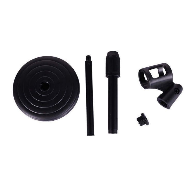L4%20Table%20Microphone%20Stand%20Universal%20Adjustable%20Metal%20Desktop%20Tabletop%20Stand%20Microphone%20Mic%20Holder%20%20-%20Microphone%20Stand%20-%20Image%208
