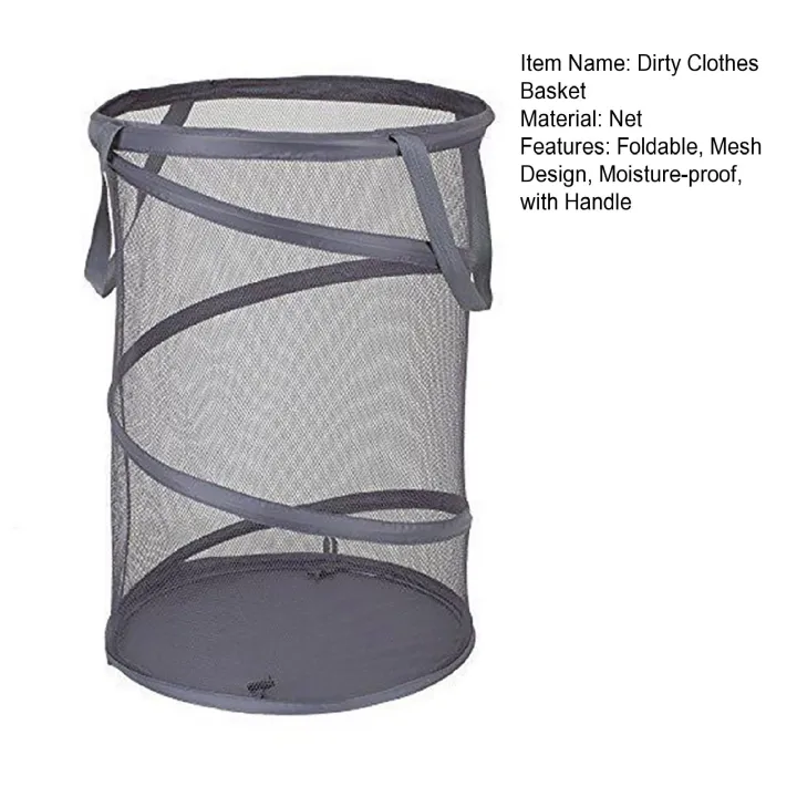 Dirty%20Clothes%20Basket%20Foldable%20Mesh%20Laundry%20Basket%20Space-saving%20Moisture-proof%20Portable%20with%20Handle%20Ideal%20for%20Southeast%20Asian%20Buyers%2060l%20Capacity%20Odor-free%20Laundry%20Basket%20-%20Image%204