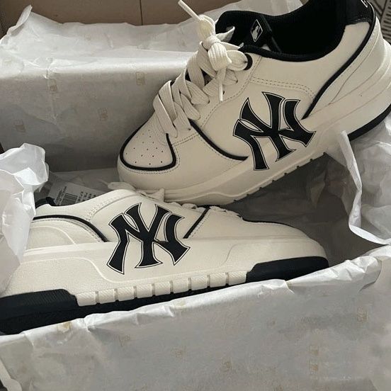 Putian%20ChunyuanML%20NYKorean%20Yankees%20Senior%20Shoes%20Dad%20Shoes%20Platform%20Inner%20Height%20Increasing%20Board%20Shoes%20Easy%20Wear%20Couple%20Shoes%20-%20Image%203