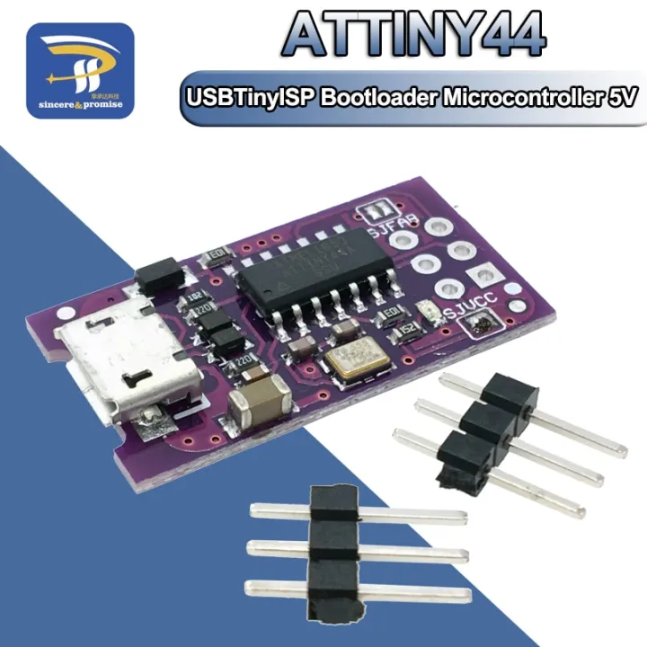 %E3%80%90Alizeker%20Mall%E3%80%91USB%20Tiny%20AVR%20ISP%20ATtiny44%20ATTiny45%20USBTinyISP%20Programmer%20Module%20For%20Arduino%20IDE%20Bootloader%20ISP%20Microcontroller%20-%20Image%202