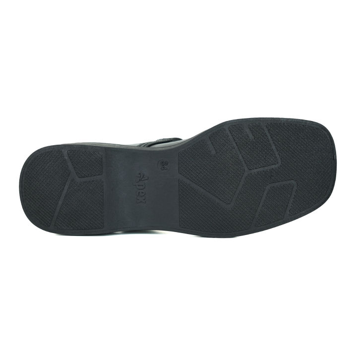 School%20Smart%20Shoe%20for%20Girls%20-%20Image%205