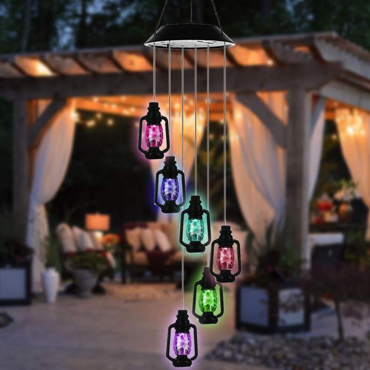 Durable%20Changing%20Solar%20Powered%20Lanterns%20Wind%20Chime%20Wind%20Mobile%20LED%20Light,%20Gzero%20Spiral%20Spinner%20Windchime%20Portable%20Outdoor%20Chime%20for%20Patio,%20Deck,%20Yard,%20Garden,%20Home%20-%20Image%208
