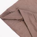 Under Scarf Hijab Cap Women Stretch Under Caps Solid Color Hijab Under Scarf Woman Hijab Cap Unisex Hijab Hats Turbans for Women. 