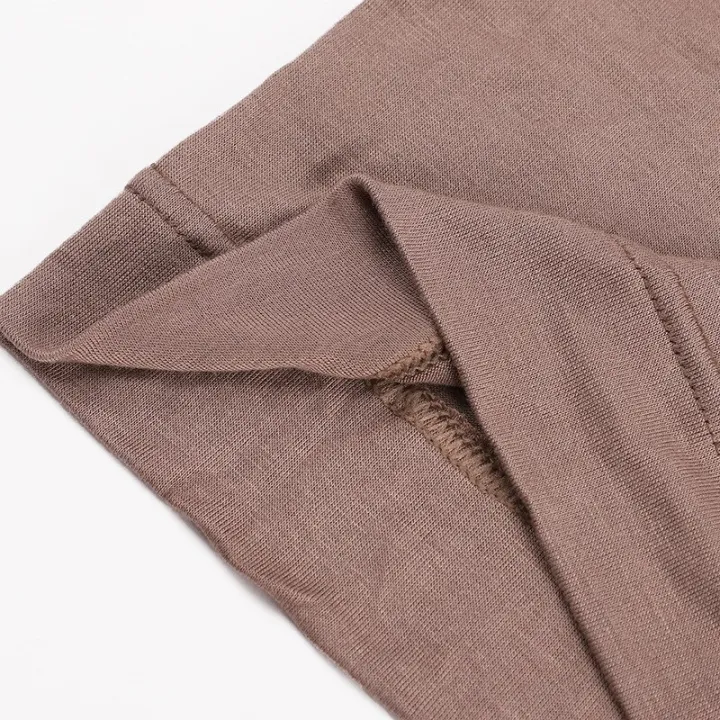 Under%20Scarf%20Hijab%20Cap%20Women%20Stretch%20Under%20Caps%20Solid%20Color%20Hijab%20Under%20Scarf%20Woman%20Hijab%20Cap%20Unisex%20Hijab%20Hats%20Turbans%20for%20Women%20-%20Image%205