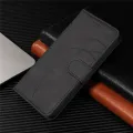 For Samsung Galaxy S7 Edge Case Leather Wallet Flip Cover Samsung S7 Edge Phone Case For Galaxy S7 Case Luxury Flip Cover. 