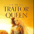 Premium Quality - The Bridge Kingdom #2 The Traitor Queen Danielle L. Jensen ( Premium Print and Matte Cover )  - Trend and Need full. 