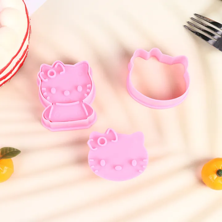 %E3%80%90100%25-original%E3%80%91%20KT%20Cat%20Shape%20Sandwich%20Mold%20Cutter%20Little%20Shape%20Sandwich%20Kitchen%20Breakfast%20Tool%20-%20Image%203
