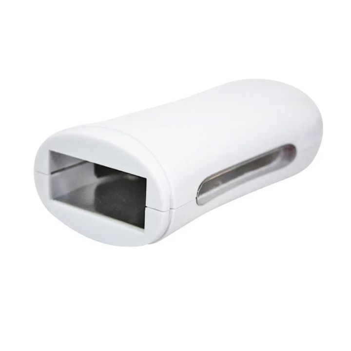 Depilatory%20Wax%20Heater%20Epilator%20Cartridge%20Wax%20Roller%20Base%20Roll%20On%20Waxing%20Refillable%20Hair%20Removal%20Wax-melt%20Machine%20Skin%20Care%20Tools%20-%20Image%206