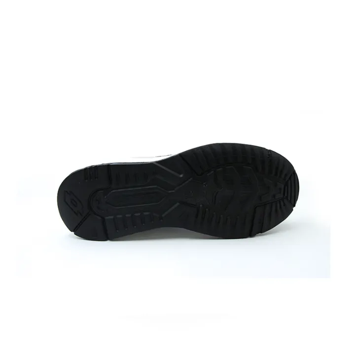 Junior%20Lotto%20Blue%20Casual%20Shoe-Kids%20-%20Image%204